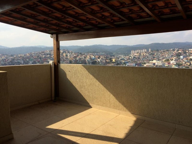 Casa, 3 quartos, 100 m² - Foto 11