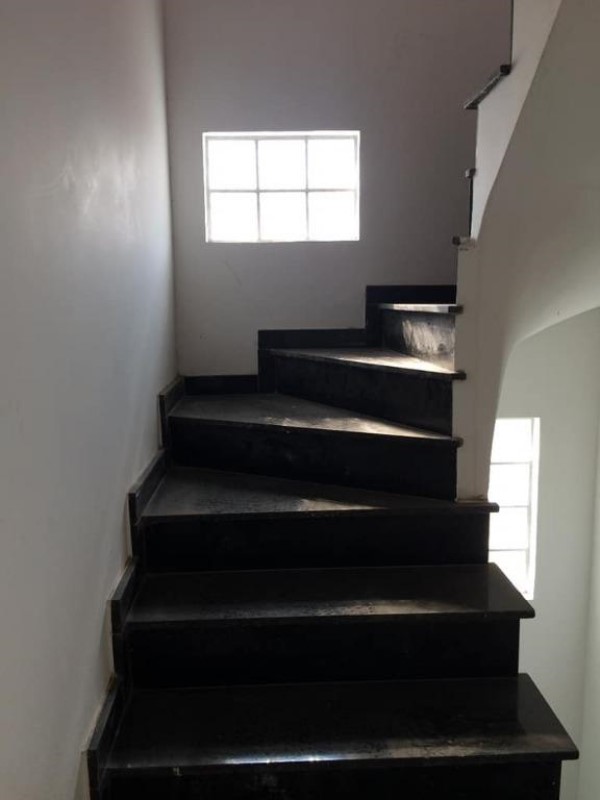 Casa, 3 quartos, 100 m² - Foto 12