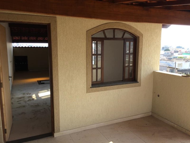 Casa, 3 quartos, 100 m² - Foto 14