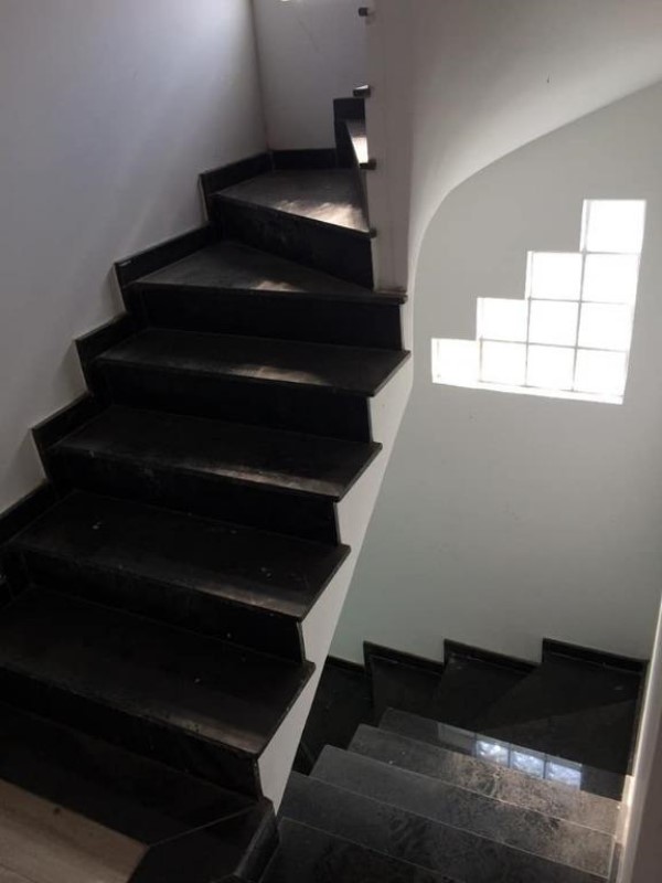 Casa, 3 quartos, 100 m² - Foto 15