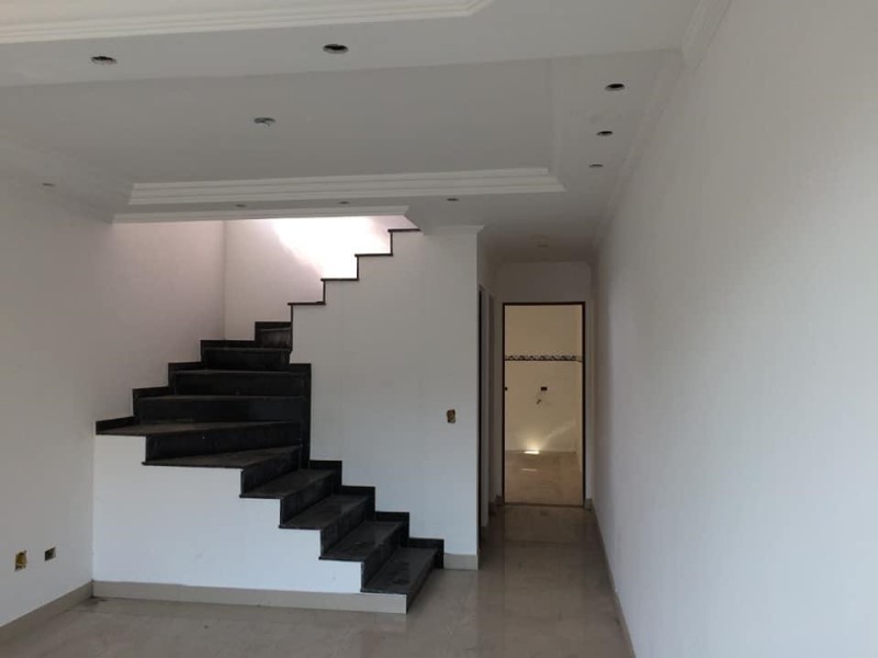 Casa, 3 quartos, 100 m² - Foto 16