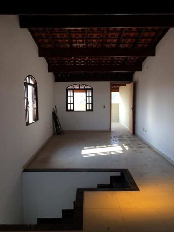 Casa, 3 quartos, 100 m² - Foto 17