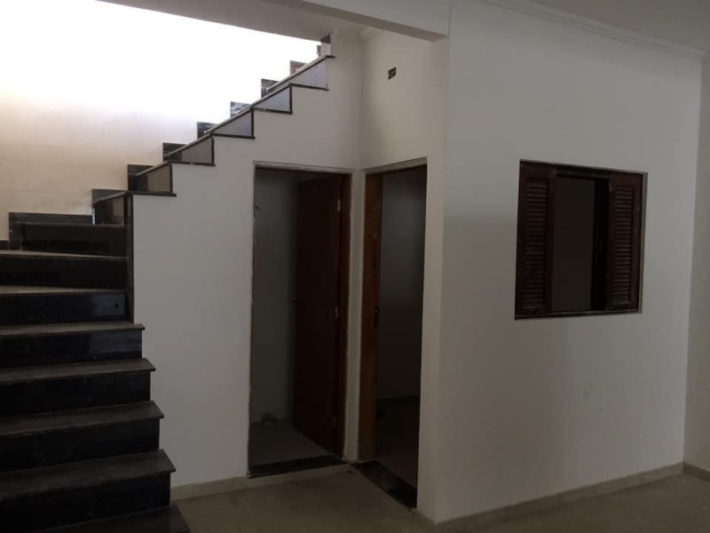 Casa, 3 quartos, 100 m² - Foto 19