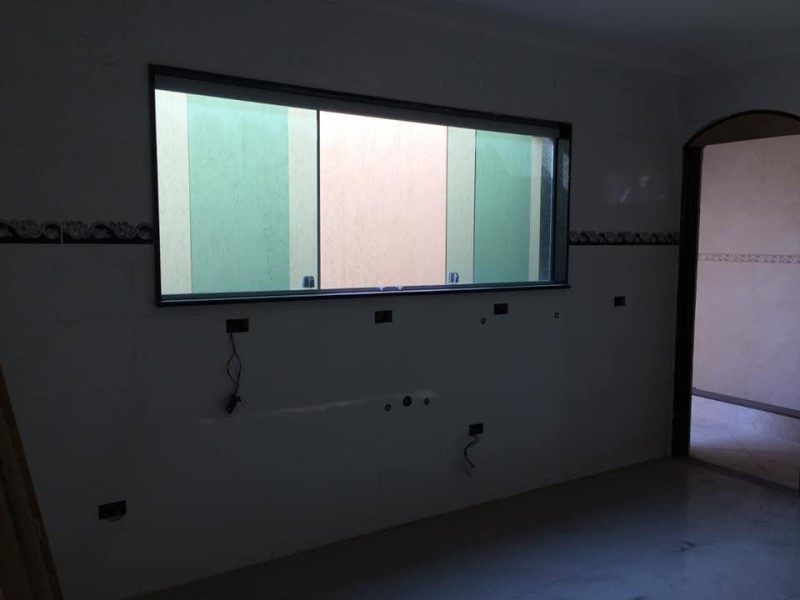 Casa, 3 quartos, 100 m² - Foto 20