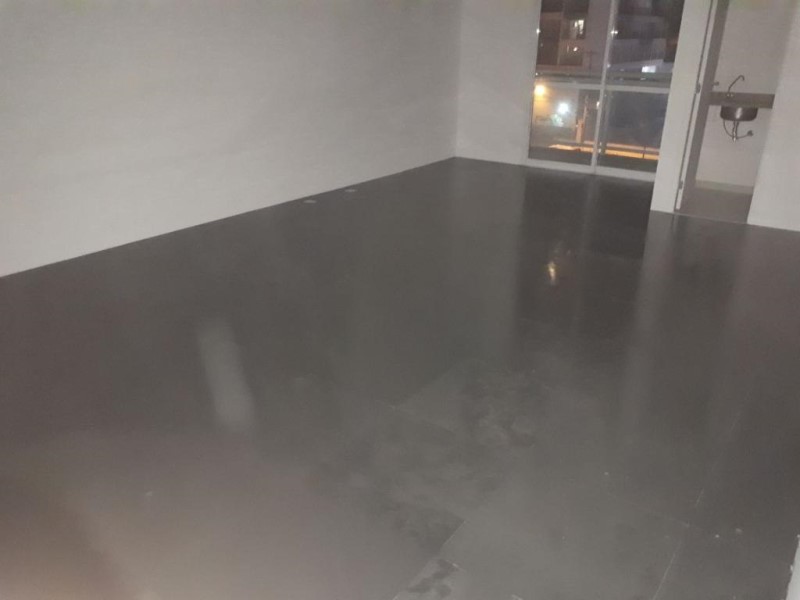 Sala-Conjunto, 52 m² - Foto 5