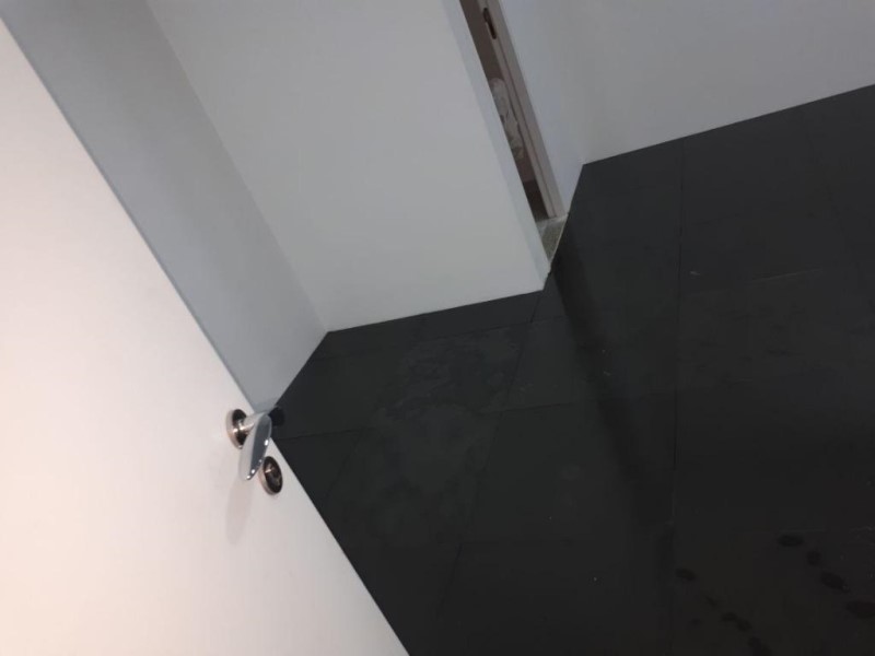 Sala-Conjunto, 52 m² - Foto 6