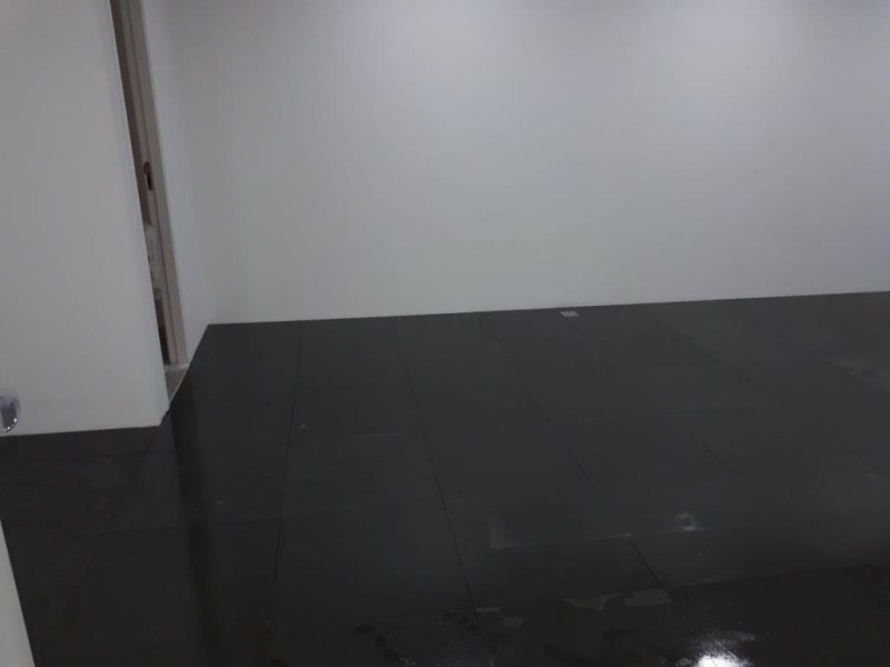 Sala-Conjunto, 52 m² - Foto 9