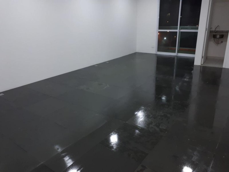 Sala-Conjunto, 52 m² - Foto 11
