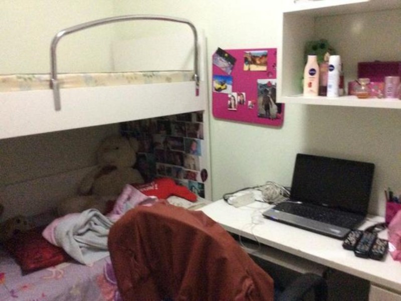 Apartamento, 2 quartos, 65 m² - Foto 3