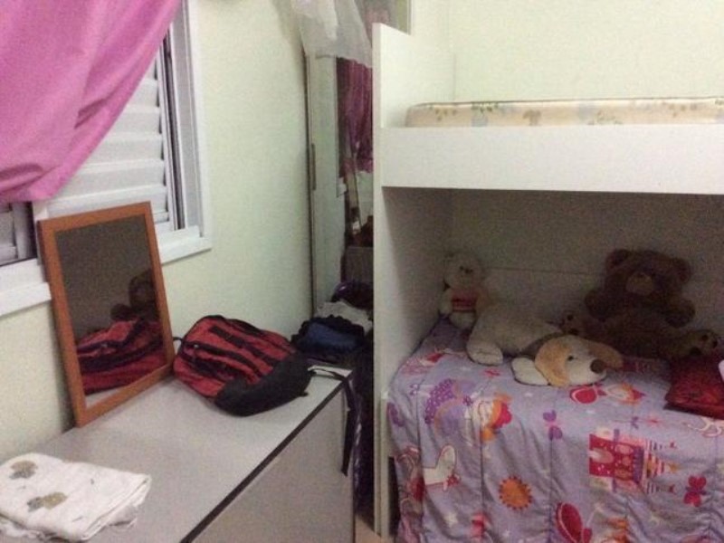 Apartamento, 2 quartos, 65 m² - Foto 6