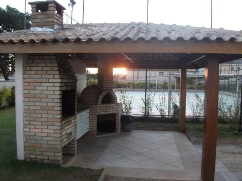 Apartamento, 2 quartos, 65 m² - Foto 8