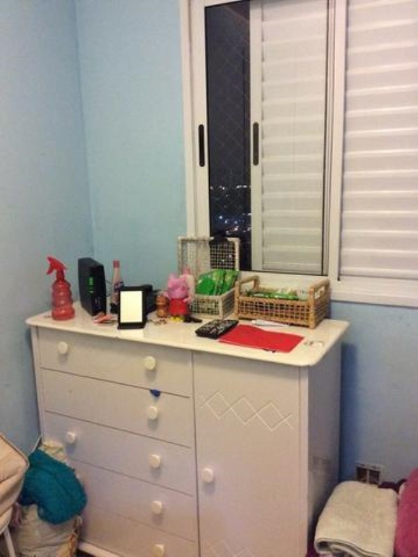 Apartamento, 2 quartos, 65 m² - Foto 10