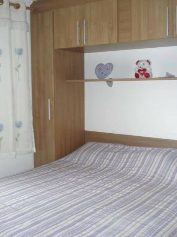 Apartamento, 2 quartos, 65 m² - Foto 11