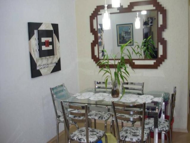 Apartamento, 2 quartos, 65 m² - Foto 13