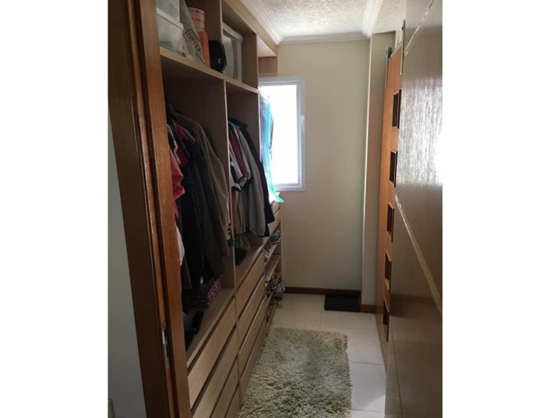 Sobrado, 3 quartos, 220 m² - Foto 3