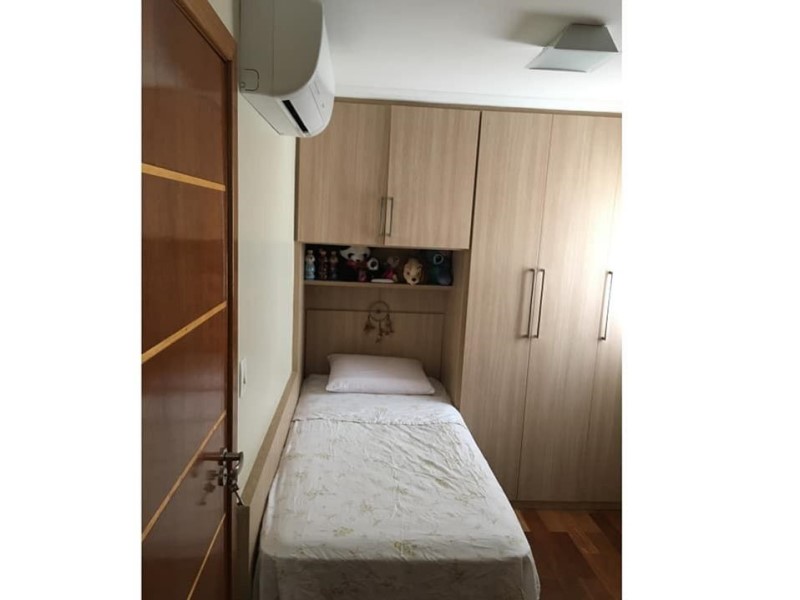 Sobrado, 3 quartos, 220 m² - Foto 7