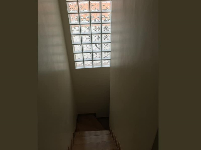 Sobrado, 3 quartos, 220 m² - Foto 9