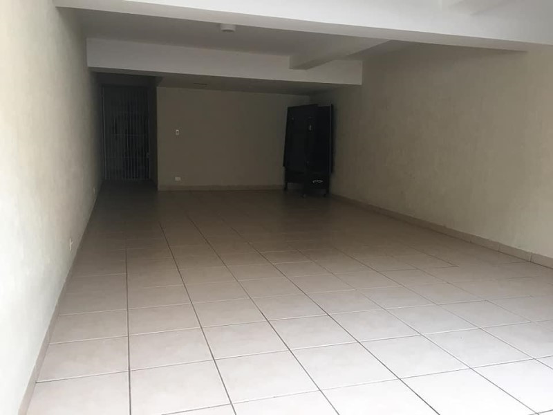 Sobrado, 3 quartos, 220 m² - Foto 17