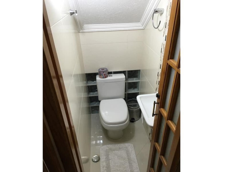 Sobrado, 3 quartos, 220 m² - Foto 18