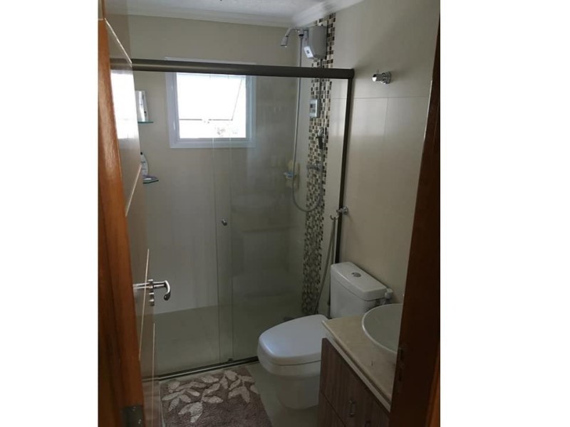 Sobrado, 3 quartos, 220 m² - Foto 19