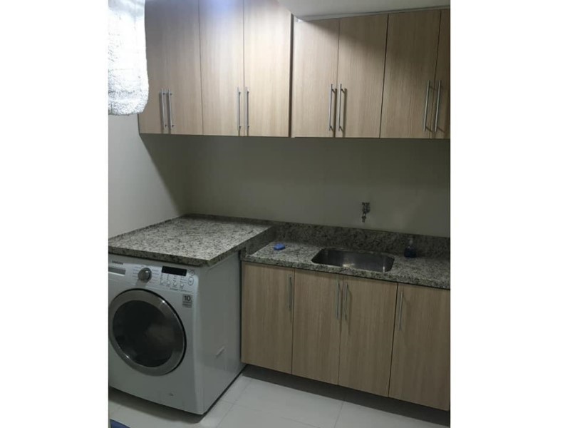 Sobrado, 3 quartos, 220 m² - Foto 23