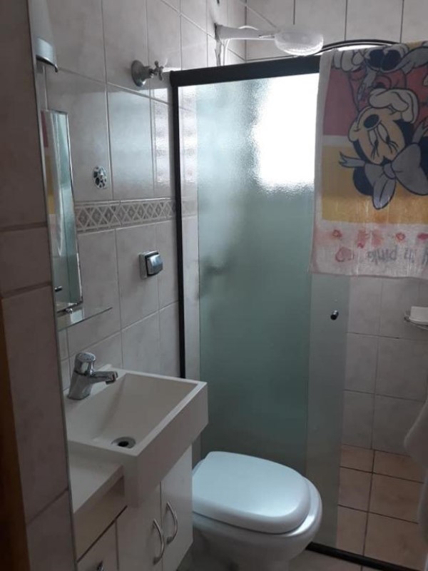 Sobrado, 3 quartos - Foto 2