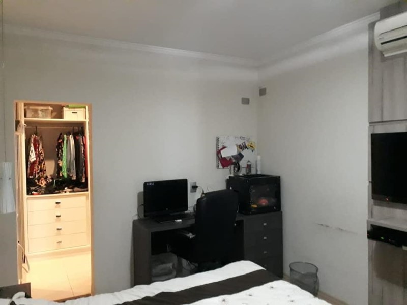 Sobrado, 3 quartos - Foto 3