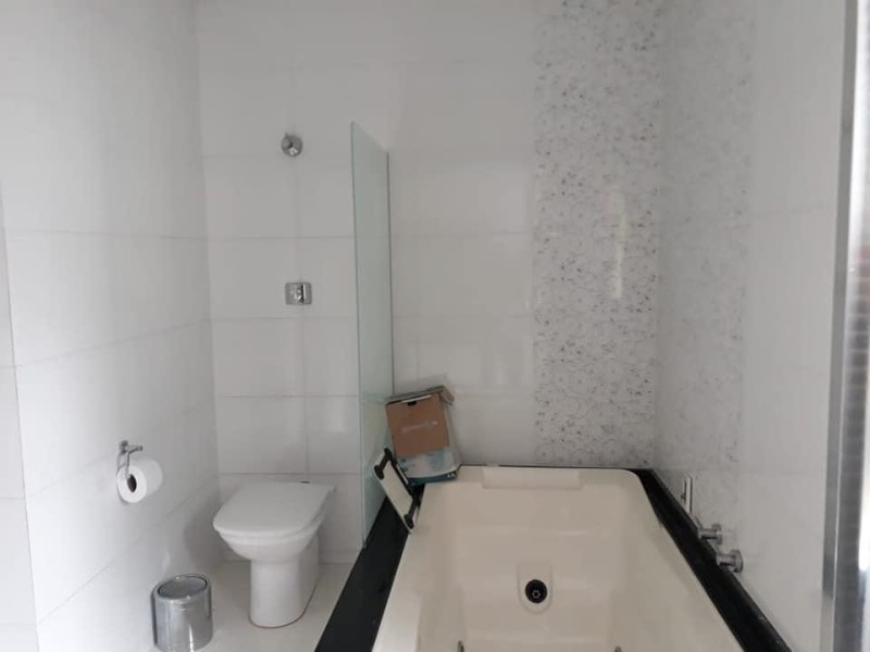 Sobrado, 3 quartos - Foto 5