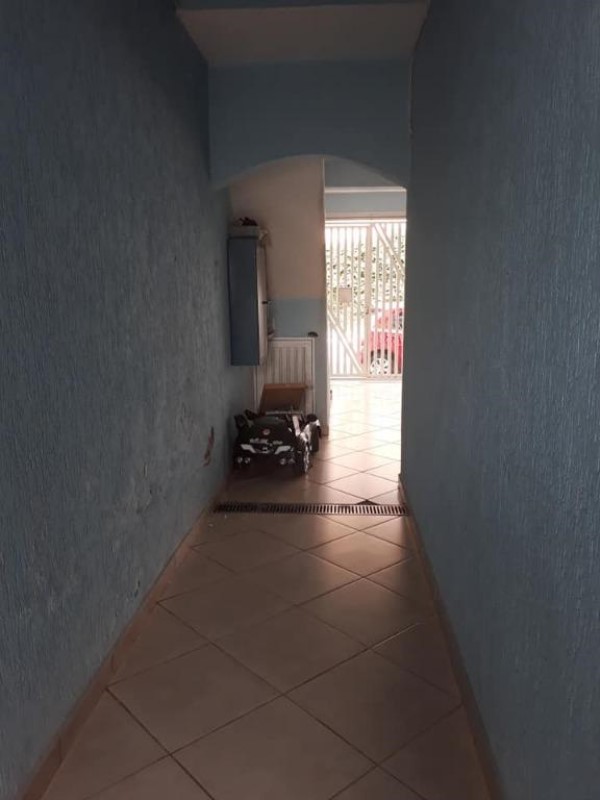 Sobrado, 3 quartos - Foto 6