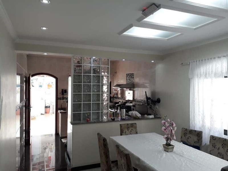 Sobrado, 3 quartos - Foto 7