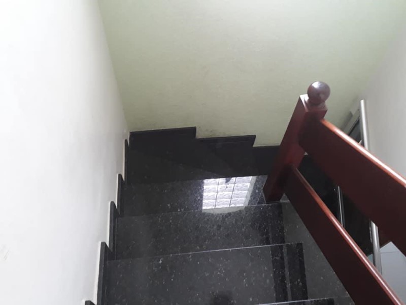 Sobrado, 3 quartos - Foto 8