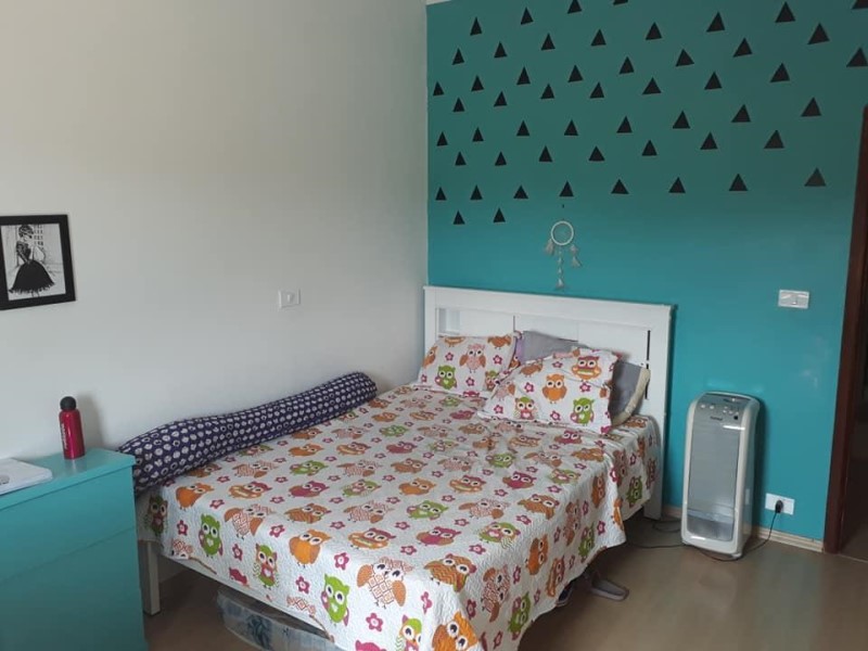 Sobrado, 3 quartos - Foto 9