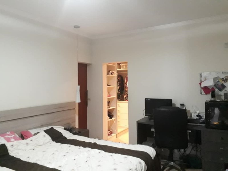 Sobrado, 3 quartos - Foto 10