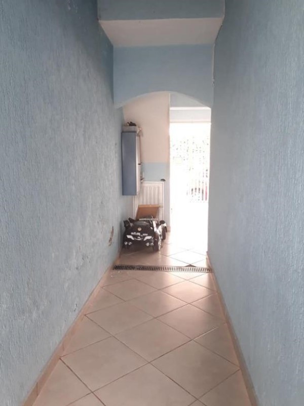 Sobrado, 3 quartos - Foto 11