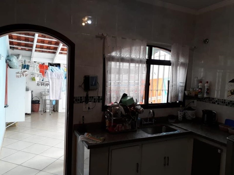 Sobrado, 3 quartos - Foto 12