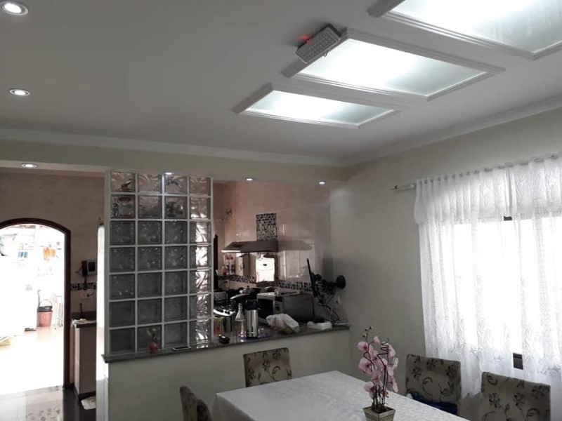 Sobrado, 3 quartos - Foto 13