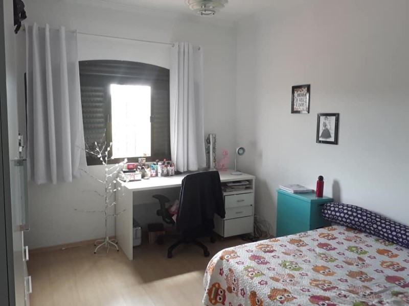 Sobrado, 3 quartos - Foto 14