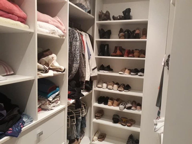 Sobrado, 3 quartos - Foto 15