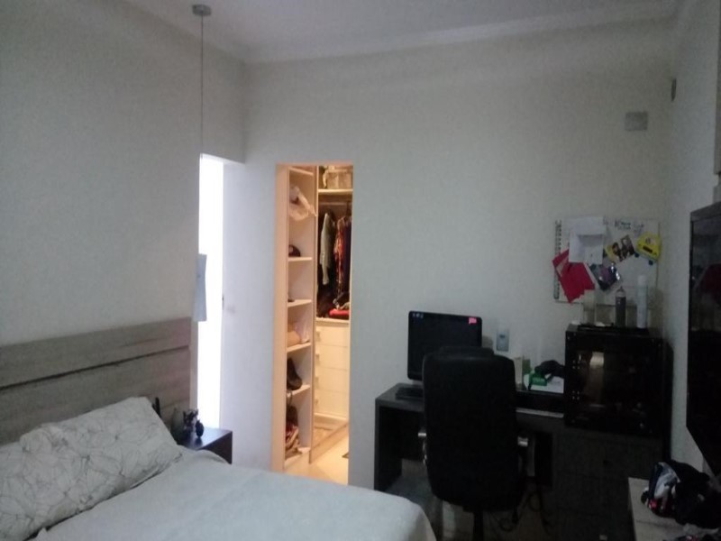 Sobrado, 3 quartos - Foto 25