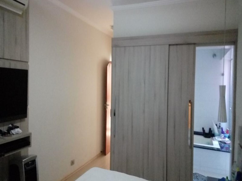 Sobrado, 3 quartos - Foto 26