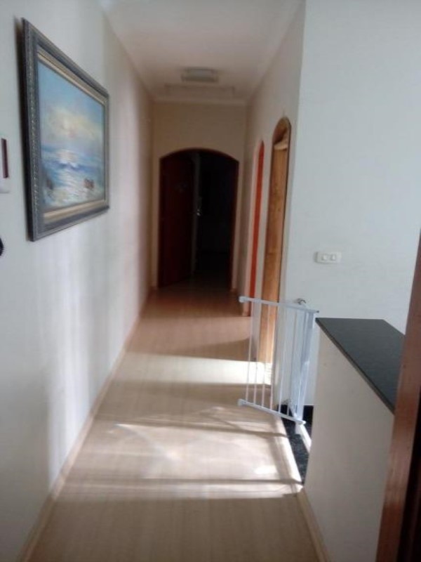 Sobrado, 3 quartos - Foto 28