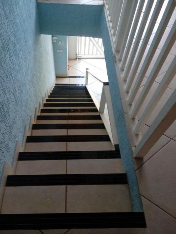 Sobrado, 3 quartos - Foto 30