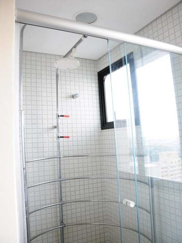 Flat/Apart Hotel à venda com 1 quarto, 33m² - Foto 13