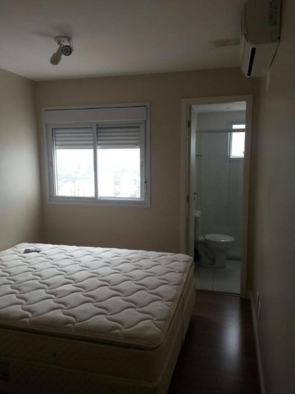 Apartamento, 2 quartos, 67 m² - Foto 6