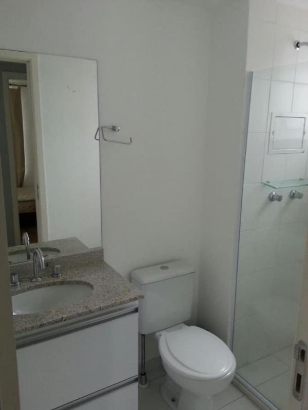 Apartamento, 2 quartos, 67 m² - Foto 10