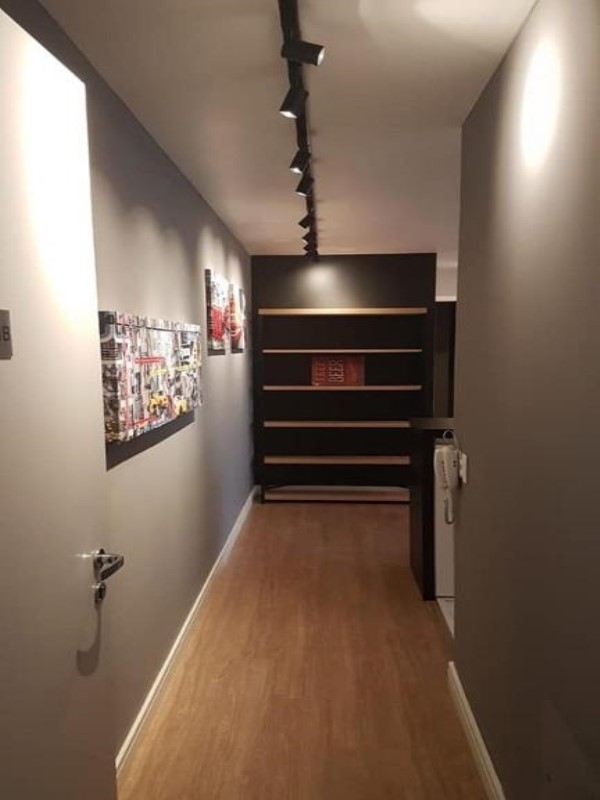 Apartamento, 2 quartos, 67 m² - Foto 11