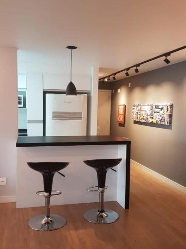 Apartamento, 2 quartos, 67 m² - Foto 12