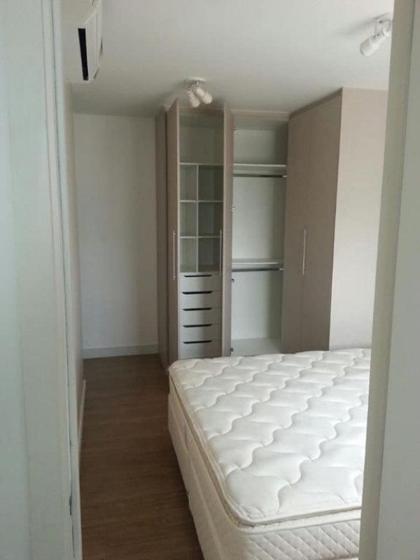 Apartamento, 2 quartos, 67 m² - Foto 13
