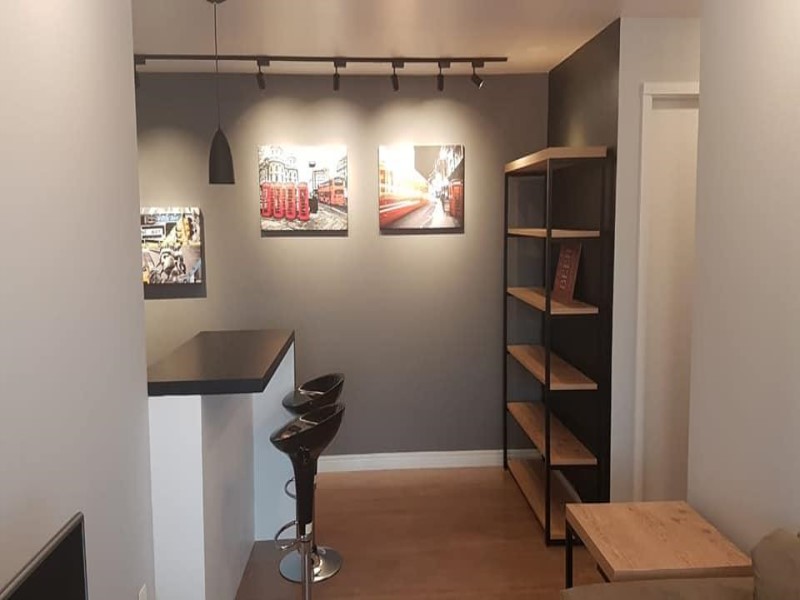 Apartamento, 2 quartos, 67 m² - Foto 15