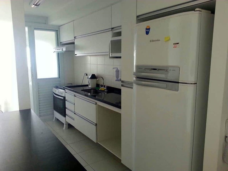 Apartamento, 2 quartos, 67 m² - Foto 16